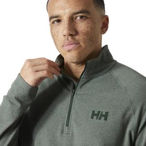 63401-390-camiseta-interior-1-2-cremallera-helly-hansen-tyri-jungle-green-melange