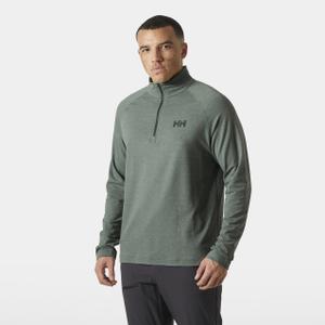 product/h/e/helly-hansen_63401-390_jungle-green-melange_3.jpg