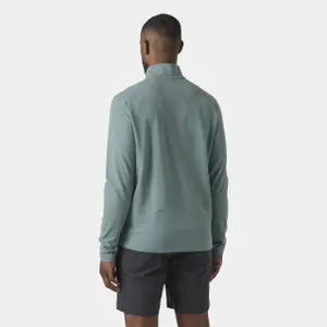 Maglia con mezza zip Helly Hansen Tyri image-3