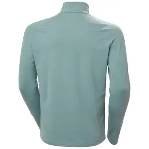 Maglia con mezza zip Helly Hansen Tyri image-2