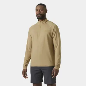 Maglia con mezza zip Helly Hansen Tyri image-1