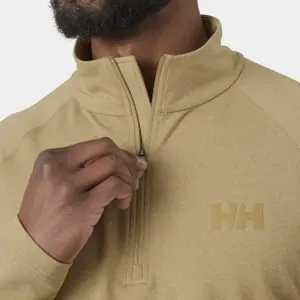 Maglia con mezza zip Helly Hansen Tyri image-4