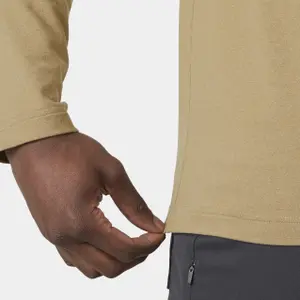 Maglia con mezza zip Helly Hansen Tyri image-5