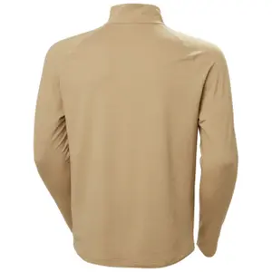 Maglia con mezza zip Helly Hansen Tyri image-2