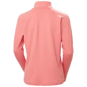 Sweatshirt 1/2 Zip Women Helly Hansen Tyri image-5