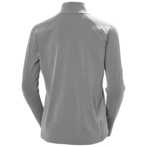 Sweatshirt 1/2 Zip Women Helly Hansen Tyri image-1