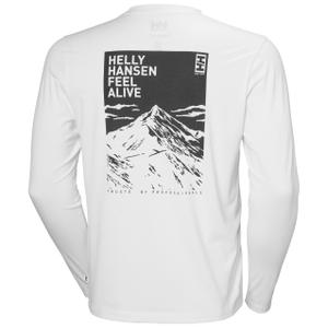 product/h/e/helly-hansen_63407-001_white_2.jpg