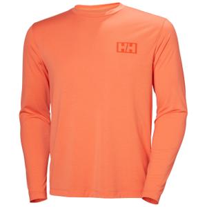63407-304-jersey-met-lange-mouwen-helly-hansen-skog-graphic-vreugdevuur