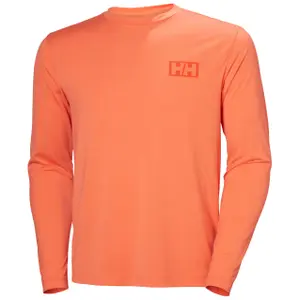 63407-304-langarmtrikot-helly-hansen-skog-graphic-bonfire