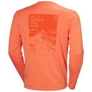 product/h/e/helly-hansen_63407-304_bonfire_2.jpg