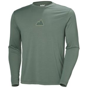 63407-485-jersey-met-lange-mouwen-helly-hansen-skog-graphic-grijze-cactus