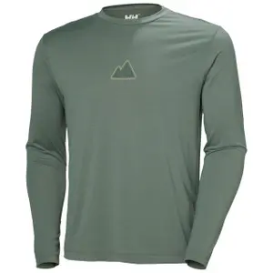 63407-485-langarmtrikot-helly-hansen-skog-graphic-grey-cactus