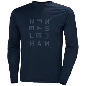63407-597-jersey-met-lange-mouwen-helly-hansen-skog-graphic-marine
