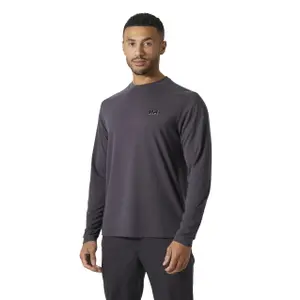 63407-654-langarmtrikot-helly-hansen-skog-graphic-smoked-purple