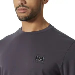 product/h/e/helly-hansen_63407-654_smoked-purple_2.jpg