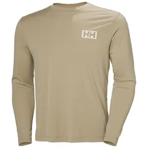 63407-757-langarmtrikot-helly-hansen-skog-graphic-kieselstein
