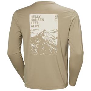 product/h/e/helly-hansen_63407-757_pebble_2.jpg