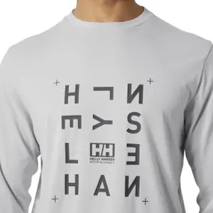 product/h/e/helly-hansen_63407-853_grey-fog_2.jpg