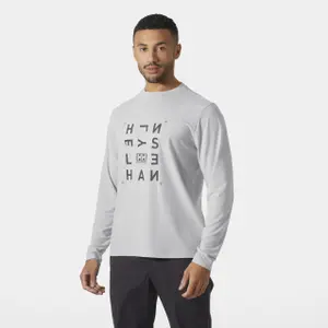63407-853-langarmtrikot-helly-hansen-skog-graphic-grey-fog
