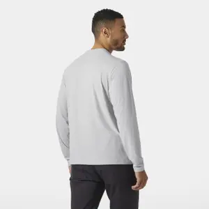 product/h/e/helly-hansen_63407-853_grey-fog_4.jpg