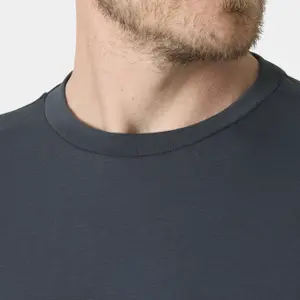 Camiseta manga larga Helly Hansen Skog Graphic image-2