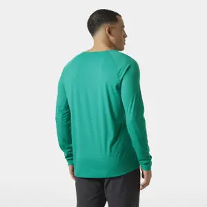 Maglia a maniche lunghe Helly Hansen image-3