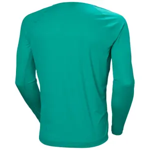 Maglia a maniche lunghe Helly Hansen image-4