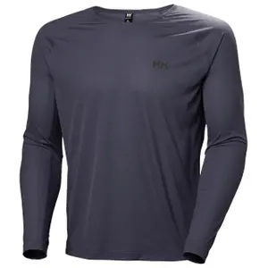 Maglia a maniche lunghe Helly Hansen