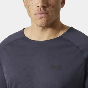 Maglia a maniche lunghe Helly Hansen image-2