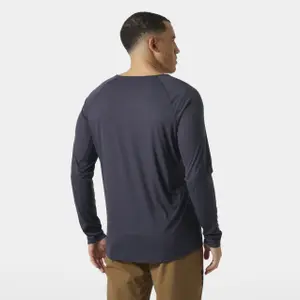 Maglia a maniche lunghe Helly Hansen image-3