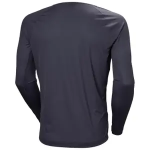 Maglia a maniche lunghe Helly Hansen image-4