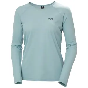 Women's T-shirt Helly Hansen Trail image-0
