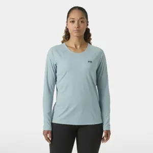 Women's T-shirt Helly Hansen Trail image-1