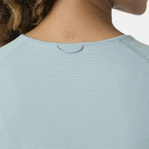 Women's T-shirt Helly Hansen Trail image-2