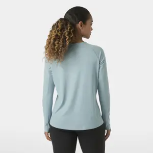 Women's T-shirt Helly Hansen Trail image-3