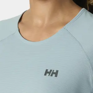 Women's T-shirt Helly Hansen Trail image-4