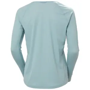 Women's T-shirt Helly Hansen Trail image-5