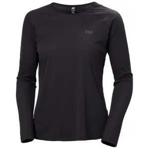 Dames-T-shirt Helly Hansen Trail image-0
