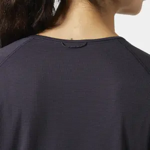 Dames-T-shirt Helly Hansen Trail image-5