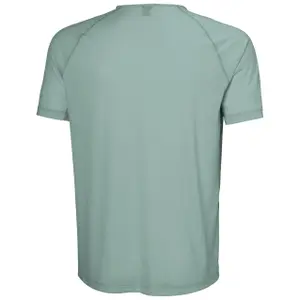 Jersey Helly Hansen Trail image-1