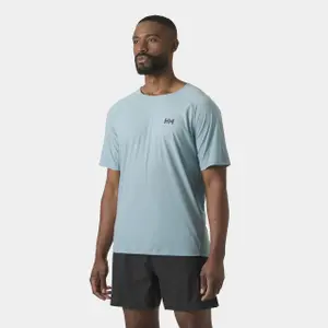 Maglia Helly Hansen image-1