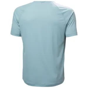 Maglia Helly Hansen image-2