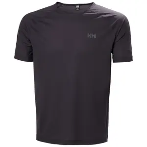 Maglia Helly Hansen