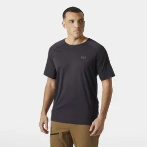 Maglia Helly Hansen image-1