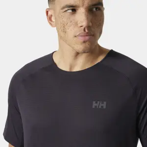 Maglia Helly Hansen image-2