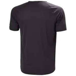 Maglia Helly Hansen image-4