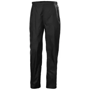 Vattentäta byxor Helly Hansen Lokes 2.0 image-0
