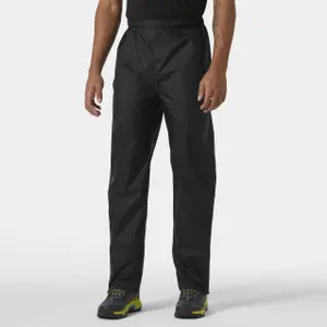 Vattentäta byxor Helly Hansen Lokes 2.0 image-1