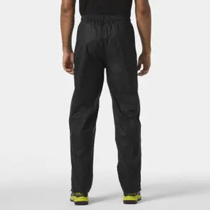 Vattentäta byxor Helly Hansen Lokes 2.0 image-3