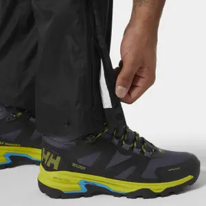 Vattentäta byxor Helly Hansen Lokes 2.0 image-5